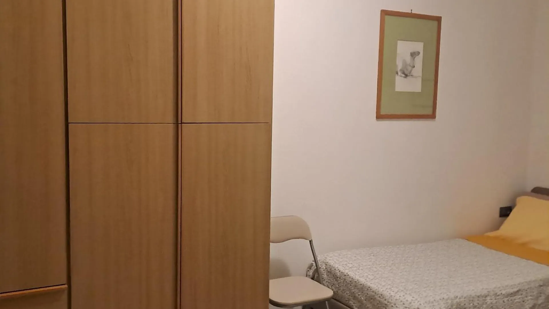 Da Nonna Rosa Villa Budrio  Italië