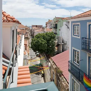 ponto-alto-apartments.hotels-lisbon-portugal.com/