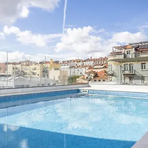 vila-intendente-apartamento-2-quartos.hotels-lisbon-portugal.com/