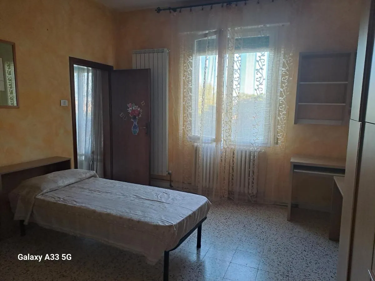 Villa Da Nonna Rosa Budrio  Сasa de vacaciones